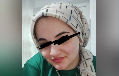 Evli Çiftin Bol Videolu Arşivi