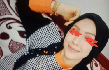 Nermin Hanım