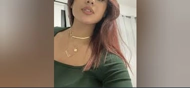 Adam kadını götten sike sike göt deliğini dağıtmış