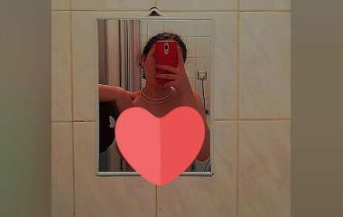 Busenur kızımızın sevgilisine yolladıkları