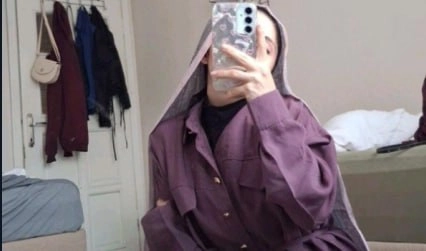 C2 Kaşarı türbanlı sevenlere gelsin