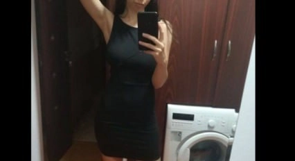 Gavatın Azgın Sevgilisi