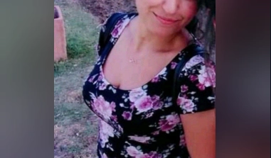 Hatunun Özel Arşivi