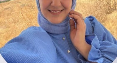 Köylü Türbanlı Sikişiyor