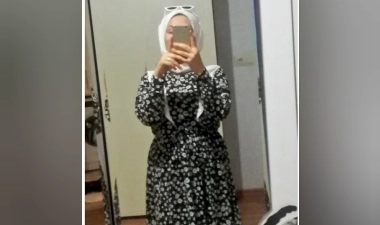 Türbanlı Mature Sevenlere