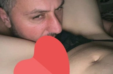 Evli Cuckold Çift – Efsane (Bol Videolu)