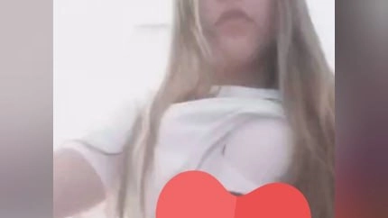 Sexting v79 – Snapchat Ünili Aslı (Görüntülü Konuşmalı – Full Videos)