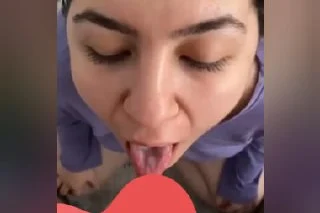 Çıkar Dilini