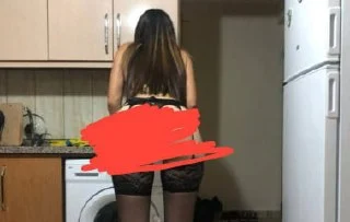 Çok iyiymiş videosunu linkten izleyebilirsiniz
