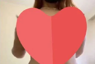 Tatlı Maskeli Dolgun Çıtır Hatunun Premium yayını