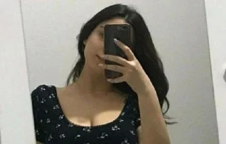 Üniversiteli Naz, C2'den tanıştık