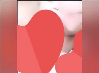 Balıketli'nin s*kso sonrada s*kiş konulu videosu