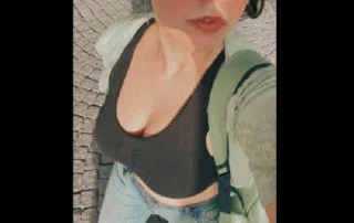 Böylesi Yok Ece