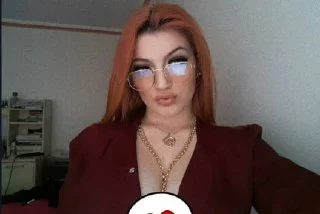 Efsane Melike'nin Göğüsleri Füze Gibi Maşallah