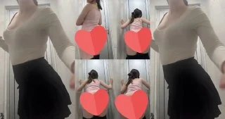 KYK Öğrenci Böyle Bir Şey Gerçek Olamaz (Bol Video)