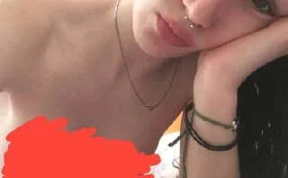 18’lik kız çok güzel arşivi