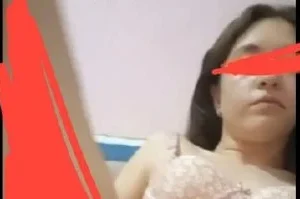 18’lik kız sevgilisi için neler sokuyor