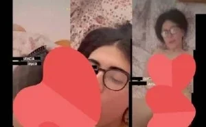 30’luk 20’lik fark etmeden erkek kankalarına siktiren Ayla çıtır’ı