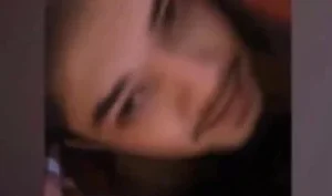 ablamın evinde arkadaşını si*tim