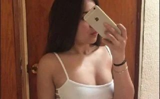 Adanalı Fatma Sağlam Kalçasıyla Takipçilerimizi Coşturacak