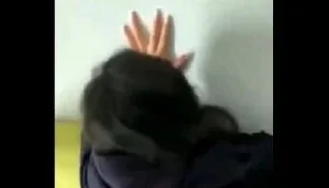 Ağzınamı B*şalayım? Evet Aşkım