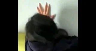 Ağzınamı B*şalayım? Evet Aşkım