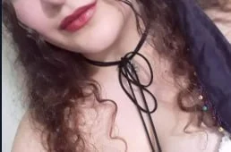 Ankaralı Hatice