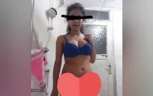 Antepli Gamzenin patronu ile olan maceraları arşivi