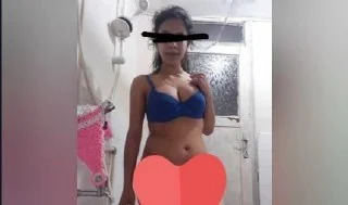 Antepli Gamzenin patronu ile olan maceraları arşivi