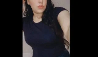 Arap Kaşarı