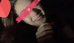 Ay Yüzlü Fıstığa Vurma Şekli