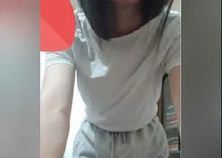 Aynalı Tarak İnce Bele