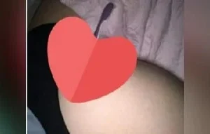 Azgın Şevval’in Diş Fırçası ile Sınavı