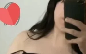 Azgın ve Dolgun Ex Manita