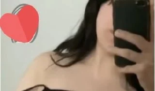 Azgın ve Dolgun Ex Manita