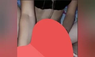 Bakireymis Gizem ama götü otoban olmuş