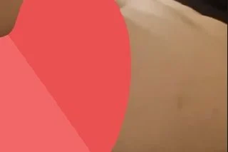 Balıketli Azgın Milf