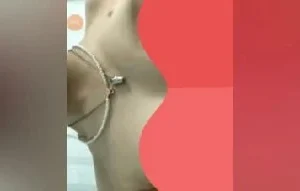 Betülun yolladığı videolar