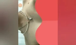 Betülun yolladığı videolar
