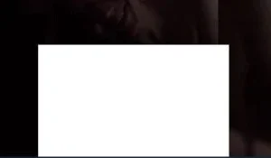 Beyler kız aşırı tatlı