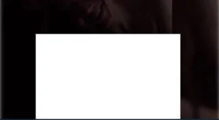 Beyler kız aşırı tatlı