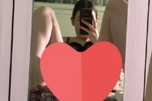 Bir yaz instagram aşk meşk hayaliyle girip sadece sikiş nudeleri ile çıktığımız serüvenlerden biri daha