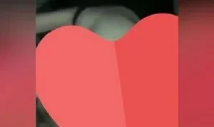 Bolu üniversitesindeki hatun arabada sevgilisi tarafından sikiliyor