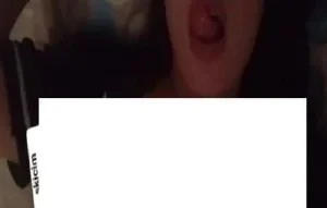 C2 Balinaları