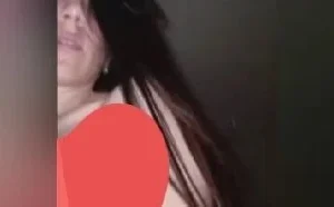 efesçi köle çok itaatkar tatlılık