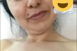 Efsanelerden türbanlı milf