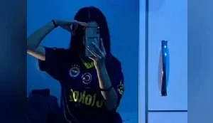 Fenerbahçeli Anonim Hatun