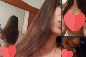 Genç çıtır taş gibi