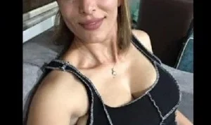Günün Evli Çifti Bol içerikli