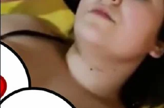 Gurbetçi Kaşar Belgin'in Sevgilisiyle Sikiş ve Sakso Videoları